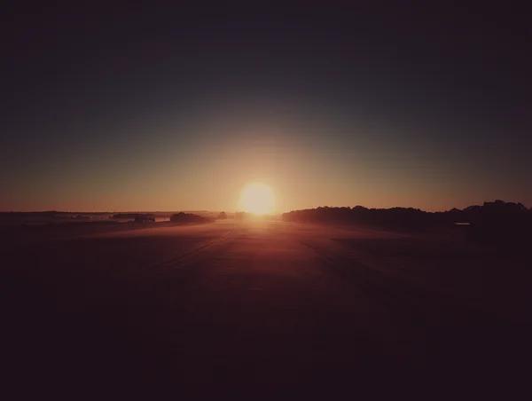 Matutino