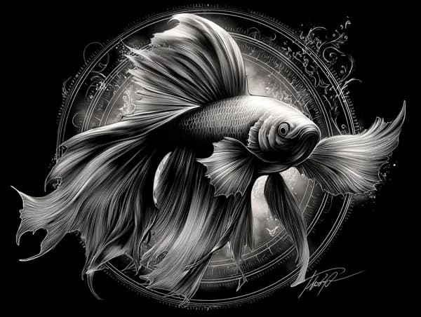 Acuario