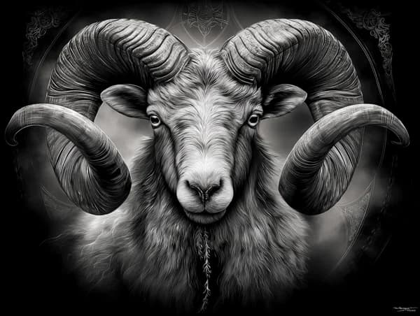 Aries