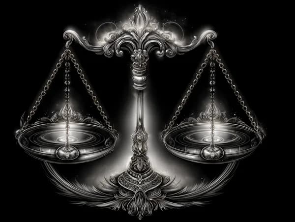 Libra