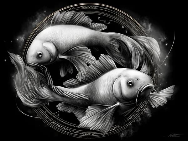 Piscis