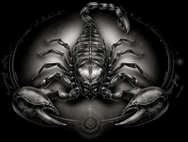 Escorpio