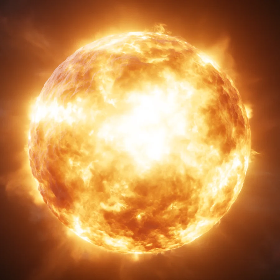 Sol